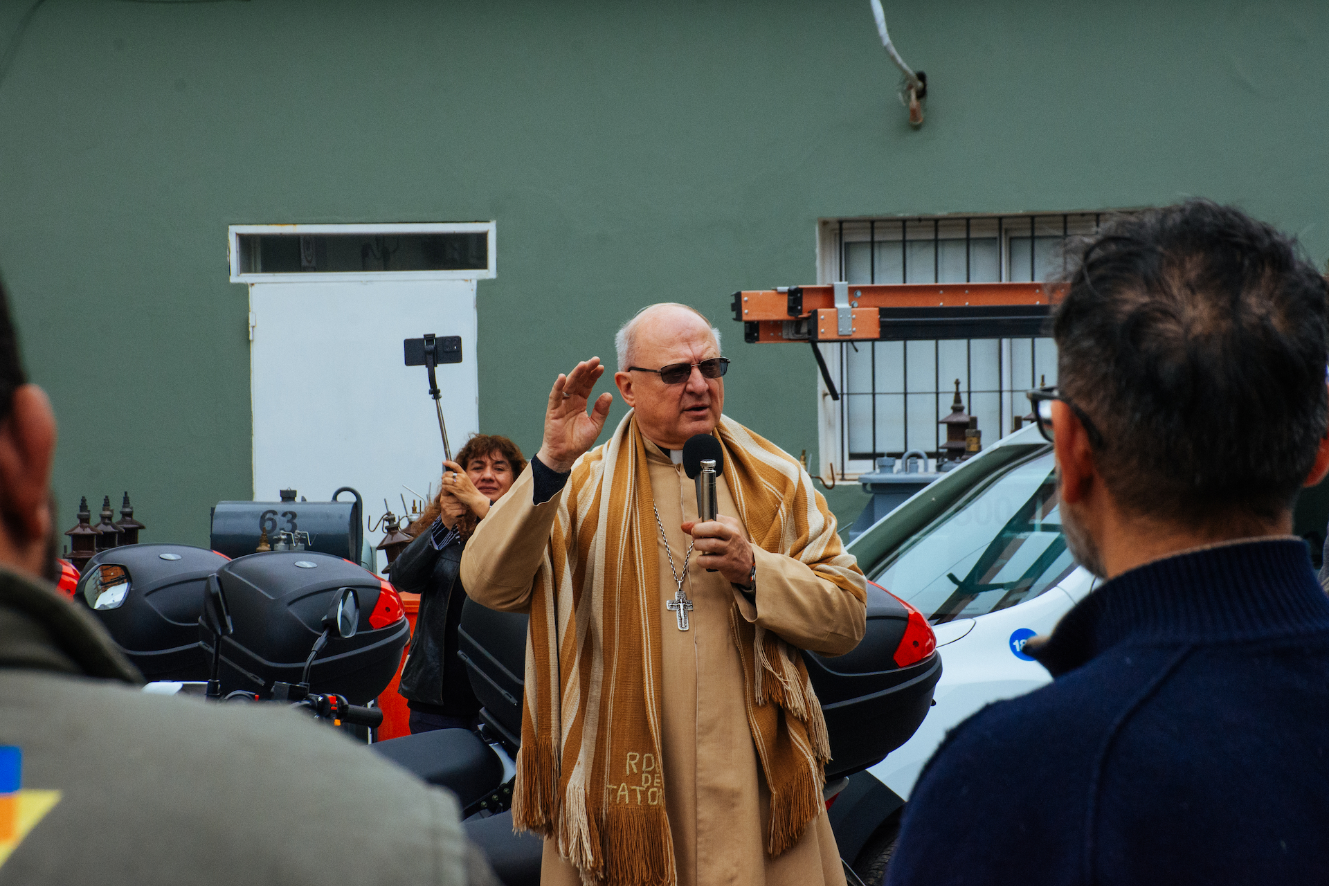 DSC_8473.jpg