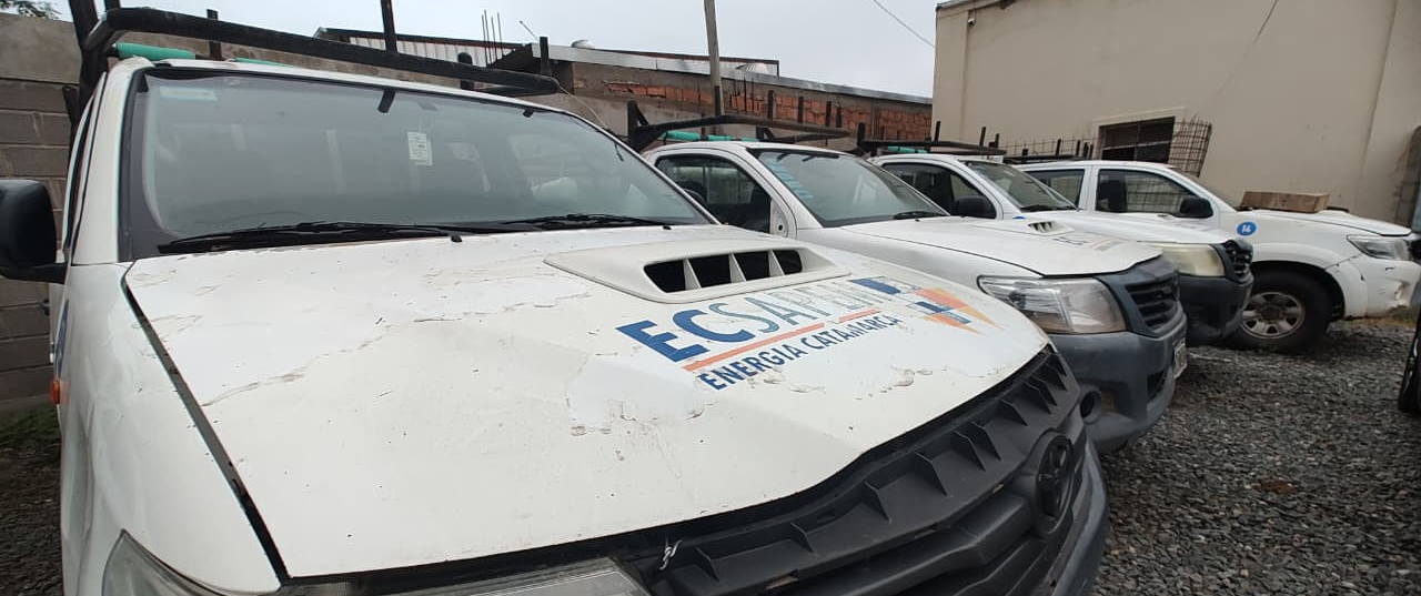 WhatsApp Image 2026-04-24 at 8.04.24 AM.jpeg