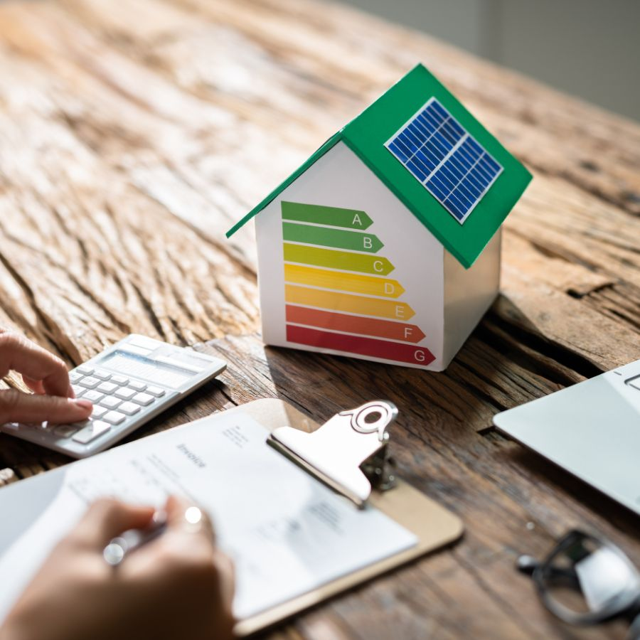 eficiencia-energetica-consumo-energetico.jpg