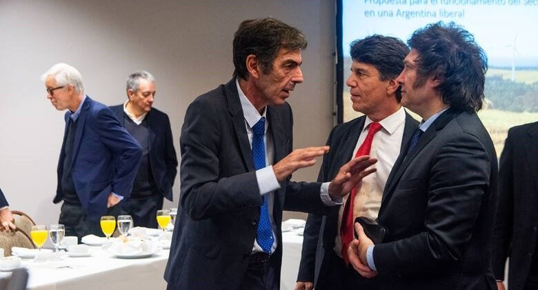 javier-milei-eduardo-rodriguez-chirillo.jpg