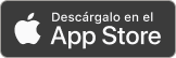 boton de la appstore