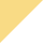 triangulo