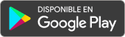 Android Play Store