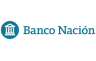 Banco de la Nación Argentina logo