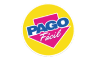 Pago fácil logo